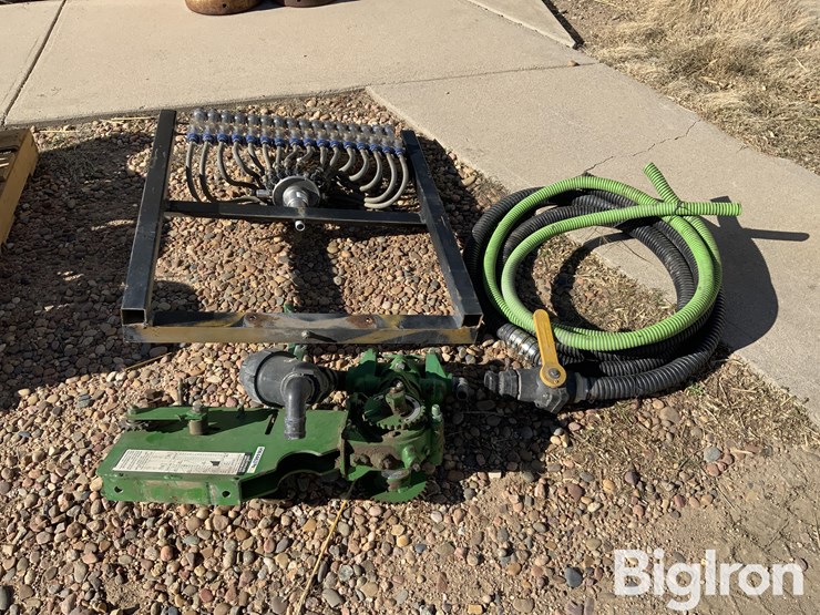 john-blue-16-row-fertilizer-pump-and-distributor-image-2