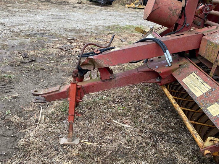 new-holland-850-image-7