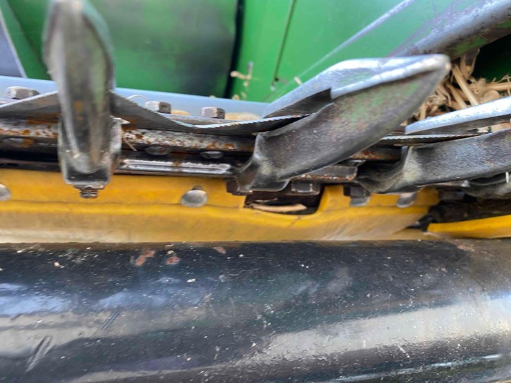 john-deere-918-image-31