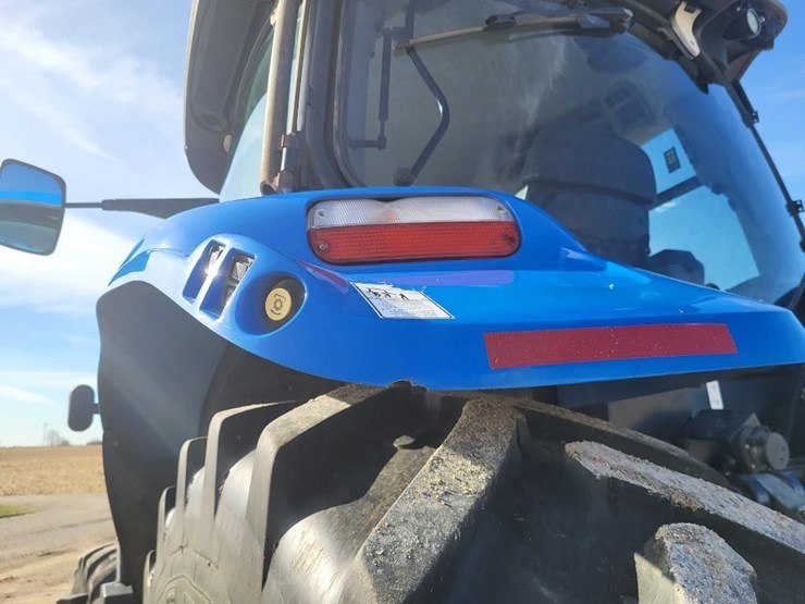 new-holland-t7.260-image-26