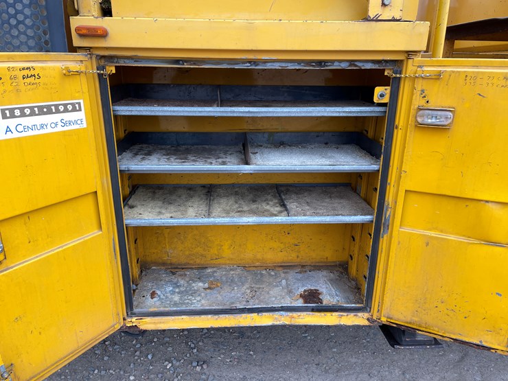 gmc-topkick-image-15