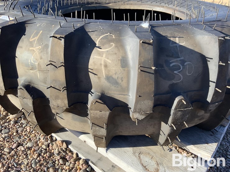 mrl-rain-bird-nd-2-14.9-24-pivot-tire-image-14