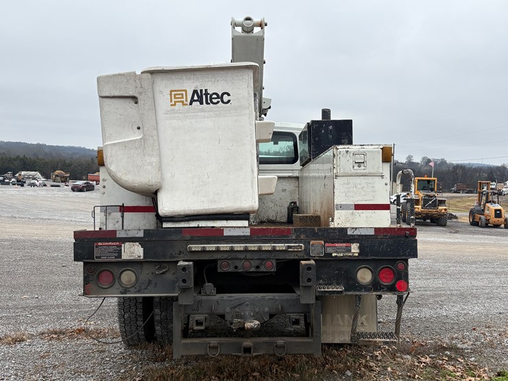 international-durastar-4300-image-5