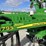 john-deere-1795-image-9