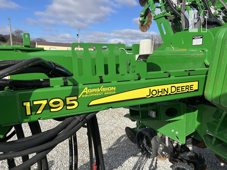 john-deere-1795-image-9