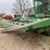 john-deere-643-image-1