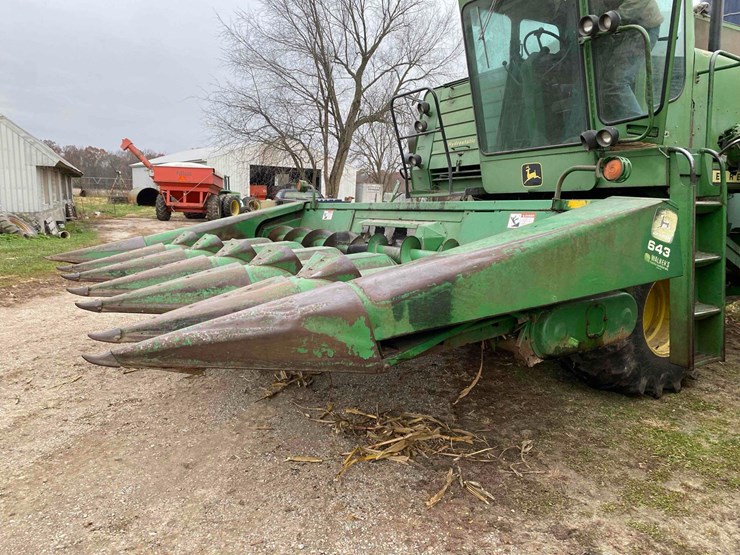 john-deere-643-image-1