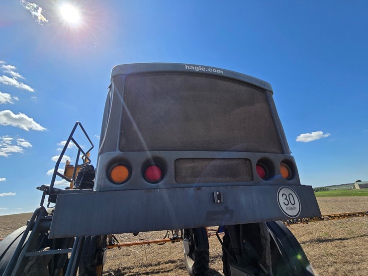 hagie-sts12-image-13