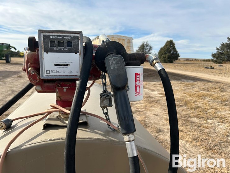 500-gallon-steel-gas-tank-image-12