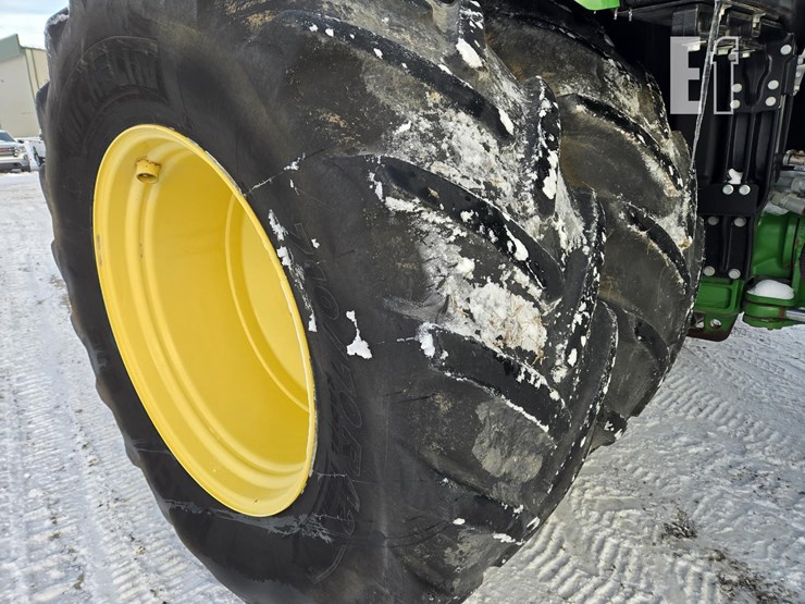 john-deere-9570r-image-10