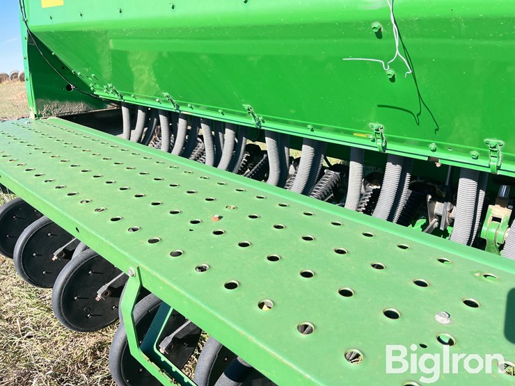 john-deere-455-image-18