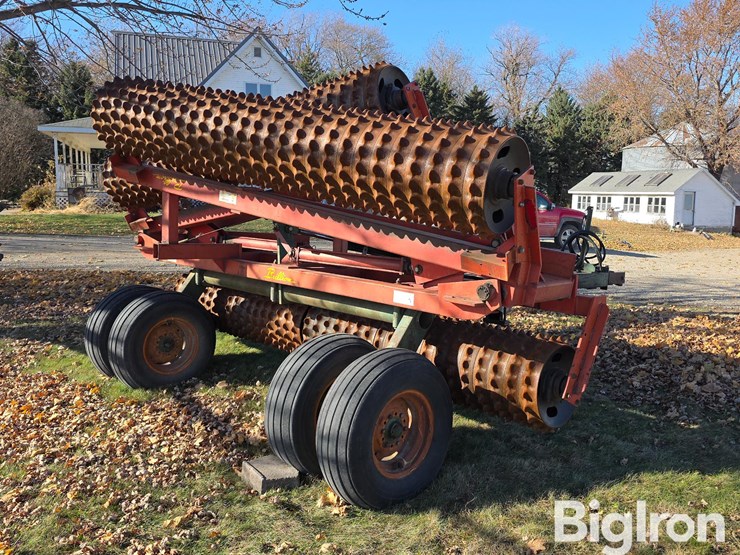 brillion-xl144-image-5