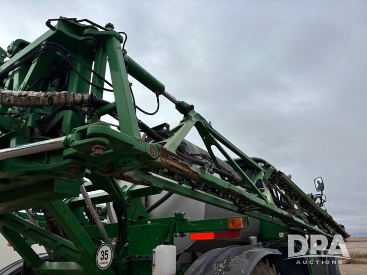 john-deere-r4045-image-105