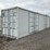 #4006-•-one-trip-40'-high-cube-3-door-shipping-container-image-1