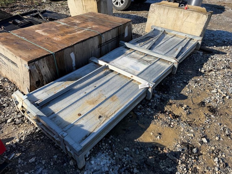 metal-sheeting-image-1