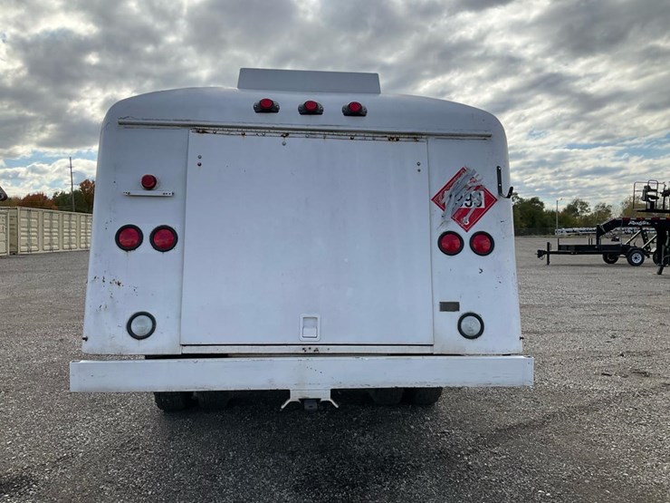 international-1854s-image-4