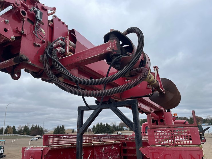 #1119-•-2009-freightliner-digger-derrick-(has-mn-title)-image-56