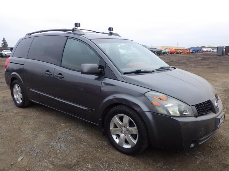 nissan-quest-image-2