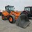 doosan-dl220-3-image-1