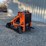 #1003-•-landhero-ldh-t460-cem-mini-skid-steer-image-4