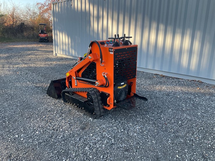 #1003-•-landhero-ldh-t460-cem-mini-skid-steer-image-4