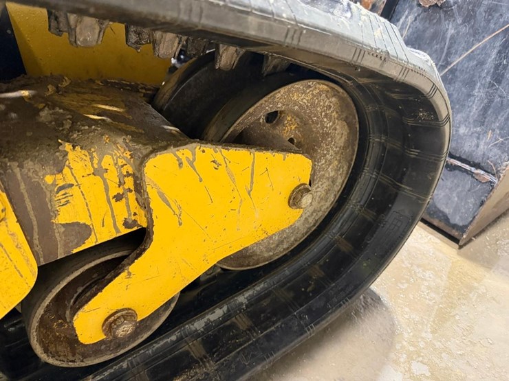 caterpillar-289d-image-21