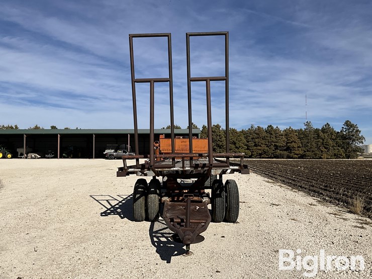 shop-built-trailer-image-2