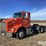 kenworth-t800-image-1