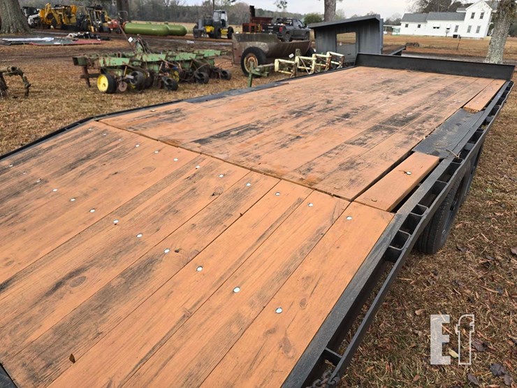 shop-built-20-image-11