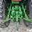 john-deere-4440-image-9