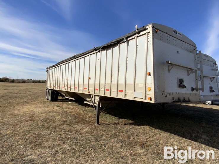cornhusker-hopper-bottom-image-1