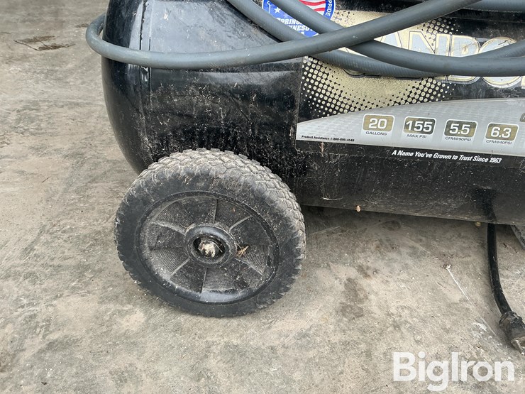 sanborn-spa1682066-air-compressor-image-10