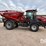 case-ih-titan-4530-image-8