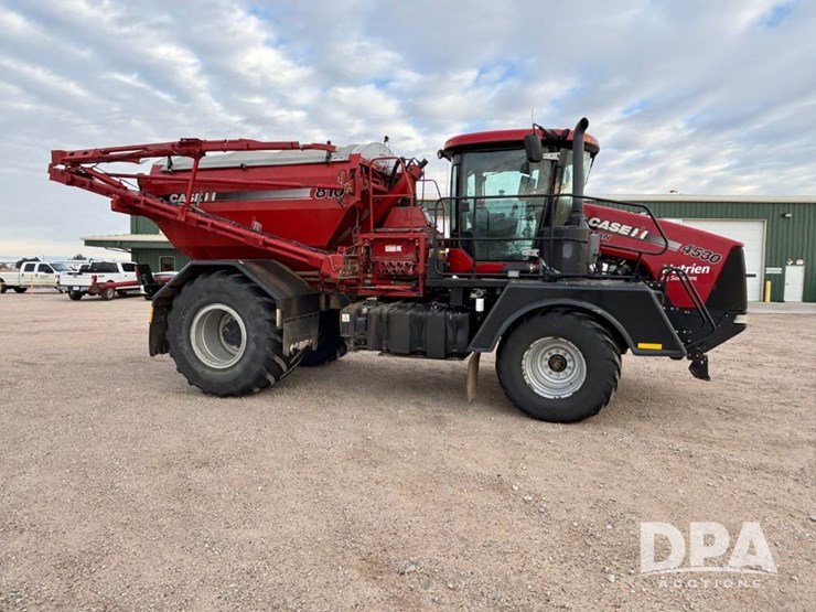 case-ih-titan-4530-image-8