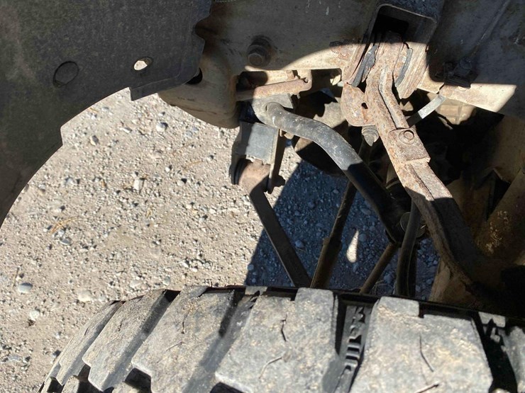 chevrolet-1500-image-34