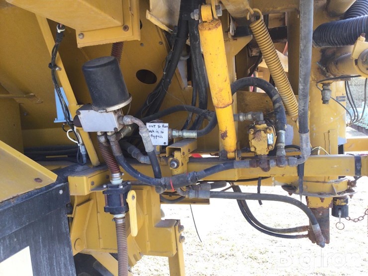 ag-chem-terra-gator-1803-image-18