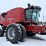 case-ih-7230-image-2