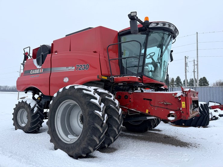 case-ih-7230-image-2