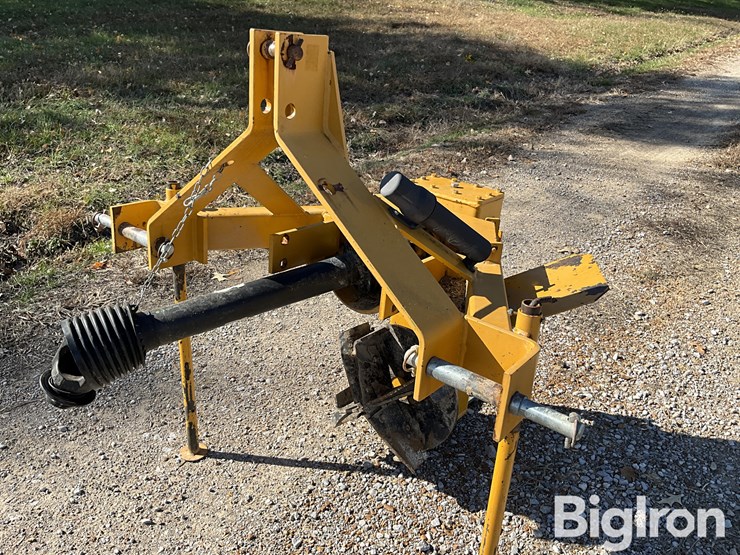 amco-ad10-18-image-16