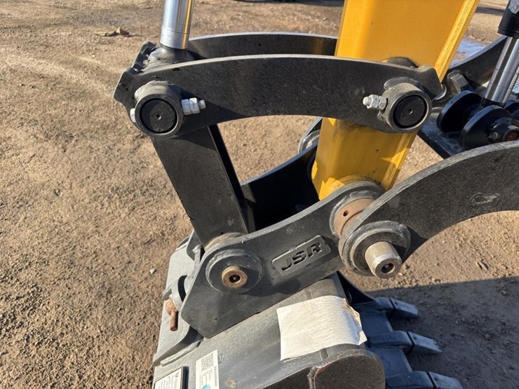 2023-sany-sy50u-image-14