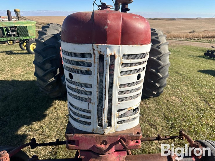 international-450-image-11