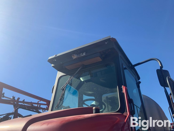 case-ih-spx4260-image-17