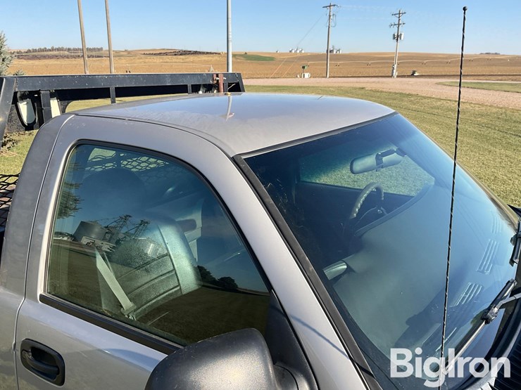 2007-chevrolet-silverado-2500-image-15