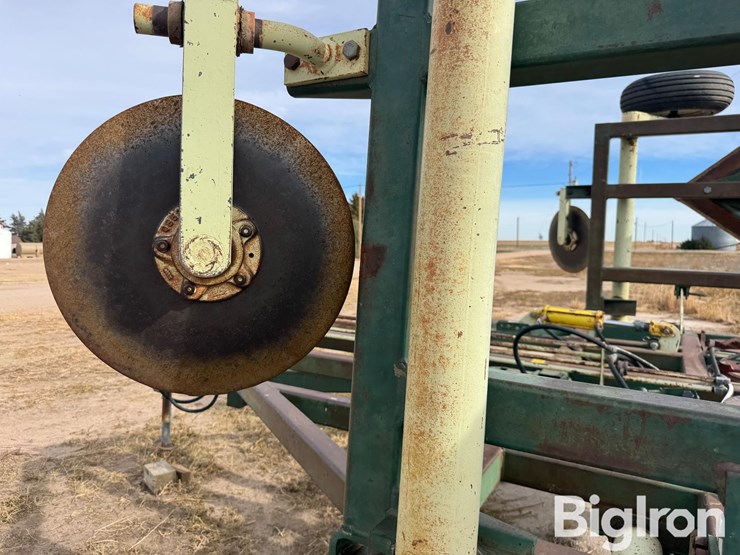 flex-king-4x6-image-14