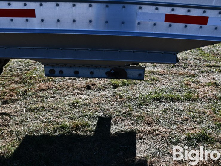 2015-maurer-hopper-image-18