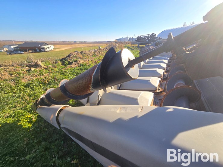 gleaner-3000-image-20