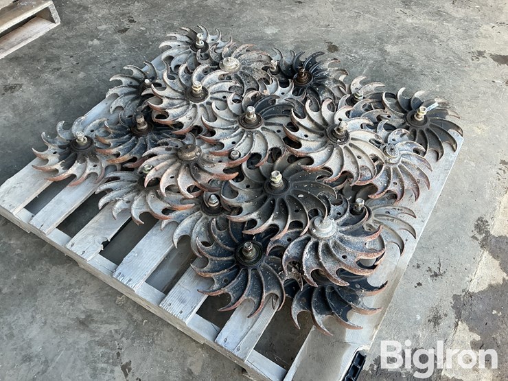 dawn-row-cleaners-image-3