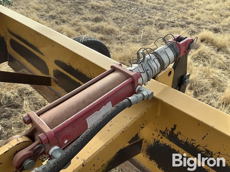 cammond-ds12-image-11