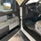2012-ford-f150-image-24