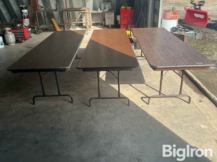 folding-tables-image-4